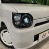 daihatsu mira-tocot 2020 quick_quick_LA550S_LA550S-0041838 image 12