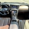 infiniti infiniti-others 2013 -NISSAN 【前橋 300ﾁ9565】--Infiniti HUMEI--JN8AS1MU9CM122391---NISSAN 【前橋 300ﾁ9565】--Infiniti HUMEI--JN8AS1MU9CM122391- image 31