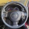 mazda verisa 2012 quick_quick_DBA-DC5W_DC5W-359778 image 6