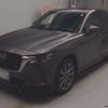 mazda mazda-others 2023 -MAZDA 【葛飾 300ｾ 94】--CX-60 3DA-KH3P--KH3P-101914---MAZDA 【葛飾 300ｾ 94】--CX-60 3DA-KH3P--KH3P-101914- image 1