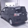 toyota sienta 2020 -TOYOTA--Sienta NSP170G-7252131---TOYOTA--Sienta NSP170G-7252131- image 2