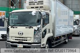 nissan diesel-ud-condor 2018 GOO_NET_EXCHANGE_0404111A30240904W002