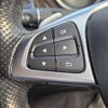 mercedes-benz cls-class 2016 -MERCEDES-BENZ--Benz CLS LDA-218901--WDD2189012A187872---MERCEDES-BENZ--Benz CLS LDA-218901--WDD2189012A187872- image 23