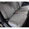 mercedes-benz g-class 2024 CFJ1613733 image 10