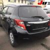 toyota vitz 2016 -TOYOTA--Vitz NSP130--2220226---TOYOTA--Vitz NSP130--2220226- image 2