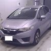 honda fit 2016 CFJ1900764 image 2