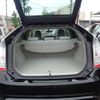 toyota prius 2009 -TOYOTA--Prius DAA-ZVW30--ZVW30-1093783---TOYOTA--Prius DAA-ZVW30--ZVW30-1093783- image 17
