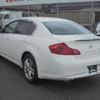 nissan skyline 2012 quick_quick_DBA-V36_V36-550218 image 4