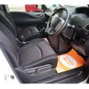 nissan serena 2012 GOO_JP_700020577030250517001 image 35
