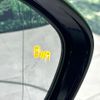 toyota prius-phv 2017 -TOYOTA--Prius PHV DLA-ZVW52--ZVW52-3014813---TOYOTA--Prius PHV DLA-ZVW52--ZVW52-3014813- image 6