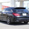 mercedes-benz amg 2018 -MERCEDES-BENZ--AMG CBA-117952--WDD1179522N677278---MERCEDES-BENZ--AMG CBA-117952--WDD1179522N677278- image 15