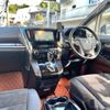 toyota vellfire 2017 -TOYOTA 【横浜 305ﾙ7671】--Vellfire DBA-AGH30W--AGH30-0136450---TOYOTA 【横浜 305ﾙ7671】--Vellfire DBA-AGH30W--AGH30-0136450- image 25