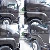 isuzu forward 2013 CFJ1677830 image 4