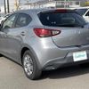 mazda demio 2014 -MAZDA--Demio DBA-DJ3FS--DJ3FS-101911---MAZDA--Demio DBA-DJ3FS--DJ3FS-101911- image 15