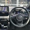 toyota yaris 2020 -TOYOTA--Yaris 6AA-MXPH10--MXPH10-2039222---TOYOTA--Yaris 6AA-MXPH10--MXPH10-2039222- image 9