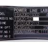mitsubishi-fuso canter 2013 GOO_NET_EXCHANGE_0720194A30250514W002 image 38