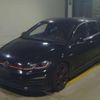 volkswagen golf-gti 2018 quick_quick_ABA-AUCHH_WVWZZZAUZJW225862 image 1