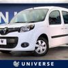 renault kangoo 2017 -RENAULT--Renault Kangoo ABA-KWH5F1--VF1KW04B3G0747383---RENAULT--Renault Kangoo ABA-KWH5F1--VF1KW04B3G0747383- image 1