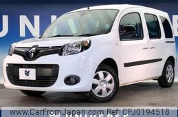 renault kangoo 2017 -RENAULT--Renault Kangoo ABA-KWH5F1--VF1KW04B3G0747383---RENAULT--Renault Kangoo ABA-KWH5F1--VF1KW04B3G0747383-