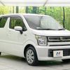 suzuki wagon-r 2018 -SUZUKI--Wagon R DAA-MH55S--MH55S-235471---SUZUKI--Wagon R DAA-MH55S--MH55S-235471- image 17