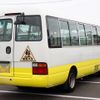 toyota coaster 2000 -TOYOTA--Coaster KK-HZB50--HZB50-0110538---TOYOTA--Coaster KK-HZB50--HZB50-0110538- image 7