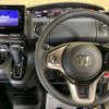 honda n-box 2017 -HONDA--N BOX JF3--1006942---HONDA--N BOX JF3--1006942- image 19