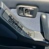 toyota crown 1992 CFJ1601143 image 16