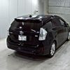 toyota prius-α 2012 -TOYOTA 【宮崎 337ね】--Prius α ZVW41W-3206917---TOYOTA 【宮崎 337ね】--Prius α ZVW41W-3206917- image 6