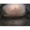 honda stepwagon 2018 -HONDA--Stepwgn DBA-RP1--RP1-1202106---HONDA--Stepwgn DBA-RP1--RP1-1202106- image 7