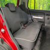 suzuki hustler 2014 quick_quick_MR31S_MR31S-827853 image 9