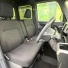 daihatsu wake 2017 -DAIHATSU--WAKE DBA-LA700S--LA700S-0097587---DAIHATSU--WAKE DBA-LA700S--LA700S-0097587- image 8
