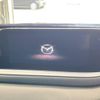 mazda cx-3 2020 CFJ1688483 image 5