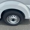 suzuki carry-truck 2025 quick_quick_DA16T_DA16T-877402 image 7