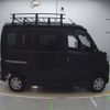daihatsu atrai 2023 CFJ1693431 image 8