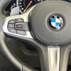 bmw 5-series 2017 CFJ1830889 image 21