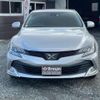 toyota mark-x 2017 -TOYOTA--MarkX GRX135--6015737---TOYOTA--MarkX GRX135--6015737- image 13