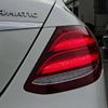 mercedes-benz e-class 2019 -MERCEDES-BENZ 【那須 300ﾀ3427】--Benz E Class DBA-213068--WDD2130682A606847---MERCEDES-BENZ 【那須 300ﾀ3427】--Benz E Class DBA-213068--WDD2130682A606847- image 23