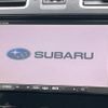 subaru forester 2016 CFJ1723610 image 3