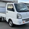 suzuki carry-truck 2014 -SUZUKI--Carry Truck EBD-DA16T--DA16T-184713---SUZUKI--Carry Truck EBD-DA16T--DA16T-184713- image 10