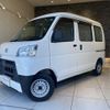 daihatsu hijet-cargo 2018 quick_quick_S321V_S321V-0393798 image 11