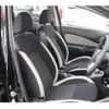 nissan note 2018 CFJ1639863 image 11