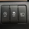 toyota harrier 2019 -TOYOTA--Harrier DBA-ZSU60W--ZSU60-0183525---TOYOTA--Harrier DBA-ZSU60W--ZSU60-0183525- image 9