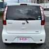 nissan dayz 2015 -NISSAN 【北九州 582ｾ4859】--DAYZ DBA-B21W--B21W-0203290---NISSAN 【北九州 582ｾ4859】--DAYZ DBA-B21W--B21W-0203290- image 16