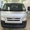 toyota regiusace-van 2014 quick_quick_CBF-TRH200V_TRH200-0203992 image 9