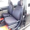 toyota passo 2006 TE2874 image 24