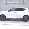 lexus nx 2023 -LEXUS 【岐阜 303ﾆ9330】--Lexus NX 5BA-TAZA25--TAZA25-6001546---LEXUS 【岐阜 303ﾆ9330】--Lexus NX 5BA-TAZA25--TAZA25-6001546- image 9