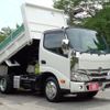 toyota dyna-truck 2022 quick_quick_XZU600D_XZU600-0040256 image 5