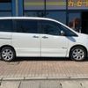 nissan serena 2013 -NISSAN 【習志野 330ﾄ1082】--Serena DAA-HFC26--HFC26-172590---NISSAN 【習志野 330ﾄ1082】--Serena DAA-HFC26--HFC26-172590- image 23