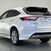 toyota harrier 2017 CFJ1767179 image 4