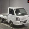 suzuki carry-truck 2020 -SUZUKI--Carry Truck DA16T-592404---SUZUKI--Carry Truck DA16T-592404- image 1